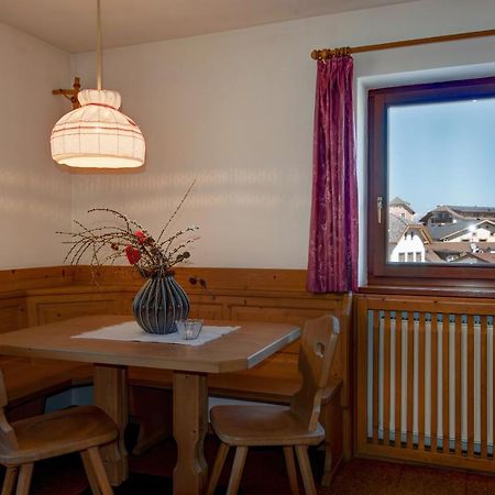 Apartment 5 - Zur Sonne Лайон Экстерьер фото